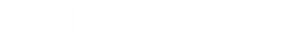 AUXUA