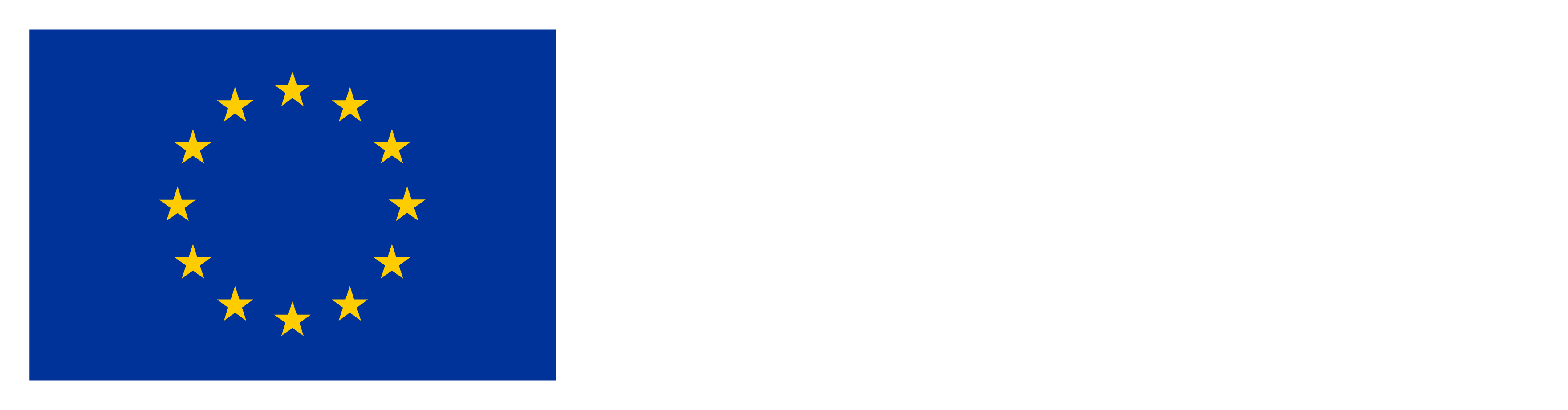 Financiado por la Unión Europea, NextGenerationEU