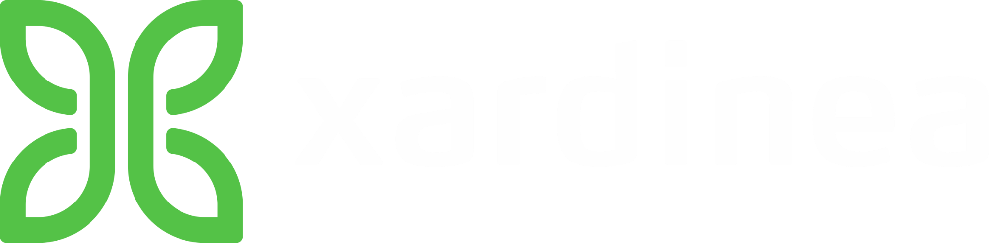 Xardinea